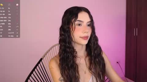 lzzyink online show from 07.28.26