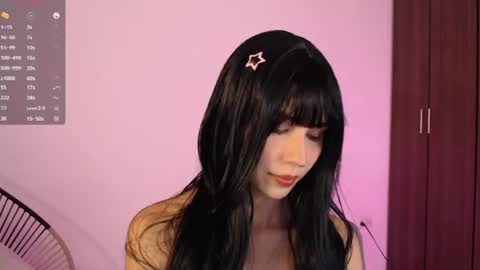 lzzyink online show from 07.30.26