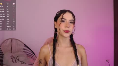 lzzyink online show from 08.02.26