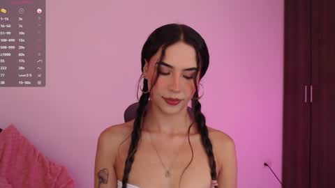 lzzyink online show from 08.07.26