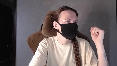 Ksu online show from 11.19.25