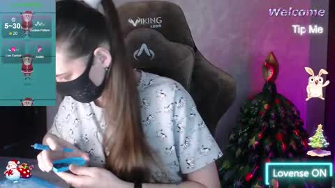 Ksu online show from 01.14.26