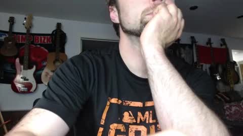 Moby online show from 06.27.26
