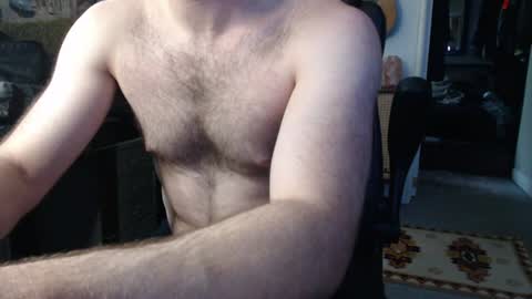 Moby online show from 07.02.26