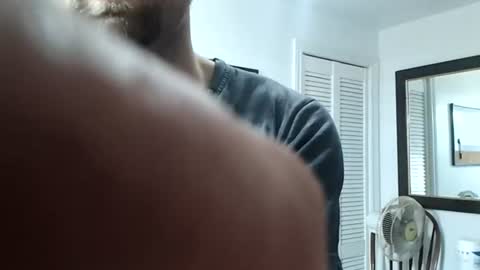 Moby online show from 07.05.26