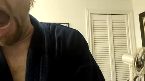 Moby online show from 07.06.26