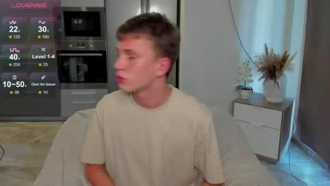 m0neyken_ online show from 08.01.26