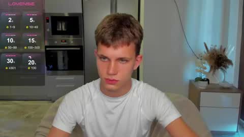 m0neyken_ online show from 08.07.26