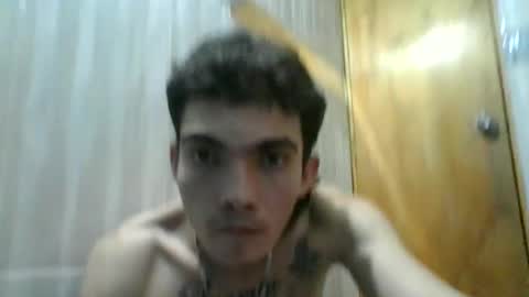 Snapshot of m0ntana777 chatting on 02.14.25 m0ntana777 online show from 02.14.25