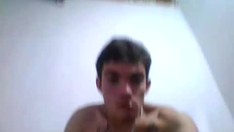 Snapshot of m0ntana777 chatting on 02.18.25 m0ntana777 online show from 02.18.25