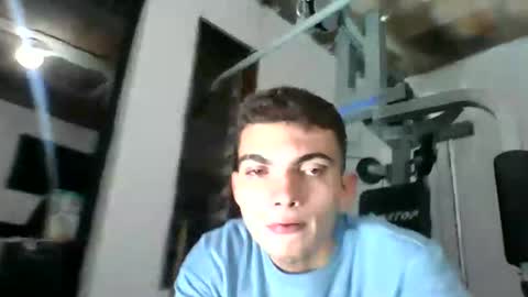 Snapshot of m0ntana777 chatting on 09.09.25 m0ntana777 online show from 09.09.25