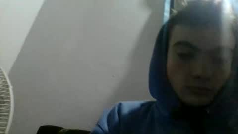 Snapshot of m0ntana777 chatting on 09.13.25 m0ntana777 online show from 09.13.25