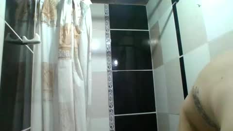 Snapshot of m0ntana777 chatting on 09.15.25 m0ntana777 online show from 09.15.25