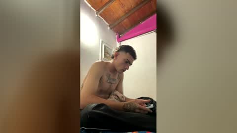 m0ntana777 online show from 01.12.26