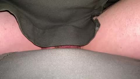 m0ntanaroja online show from 10.11.25