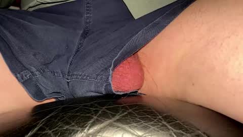 m0ntanaroja online show from 10.31.25