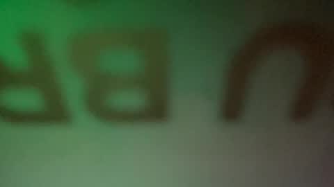 m0r3 online show from 12.05.25