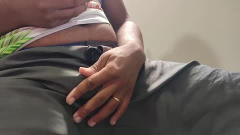 m0ren01995 online show from 01.07.26