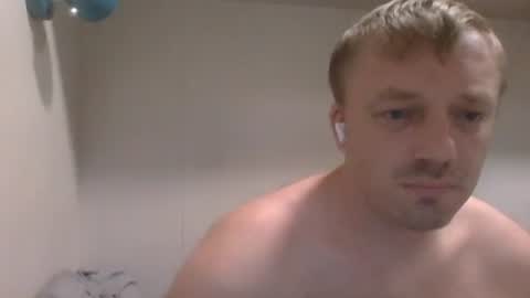 m15kala online show from 12.23.24