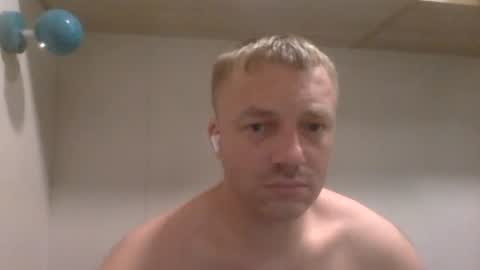 m15kala online show from 12.29.24