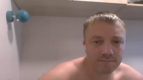 m15kala online show from 01.19.25