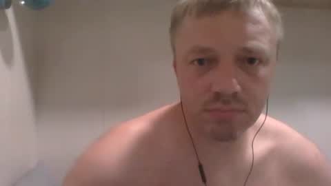 m15kala online show from 01.24.25