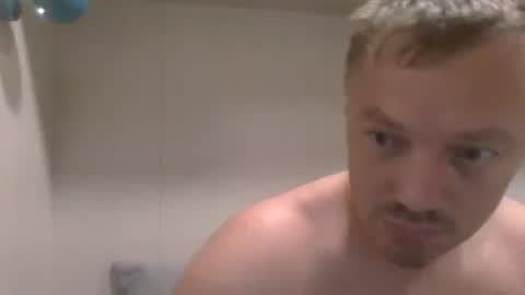 m15kala online show from 01.26.25