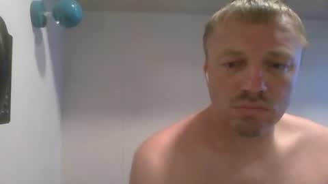 m15kala online show from 01.29.25