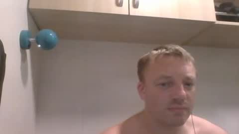 m15kala online show from 02.01.25