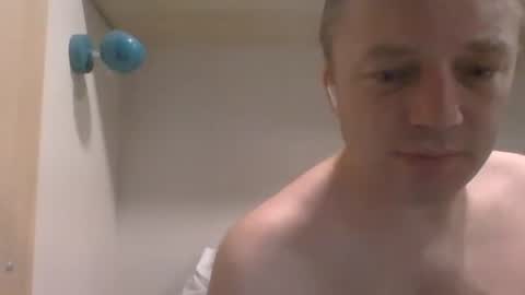 m15kala online show from 09.25.25