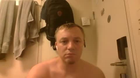 Snapshot of m15kala chatting on 11.16.25 m15kala online show from 11.16.25