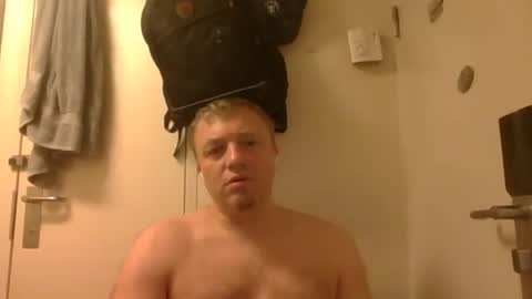 Snapshot of m15kala chatting on 12.03.25 m15kala online show from 12.03.25