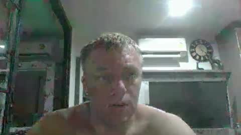 Snapshot of m15kala chatting on 03.23.26 m15kala online show from 03.23.26