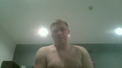 Snapshot of m15kala chatting on 04.03.26 m15kala online show from 04.03.26