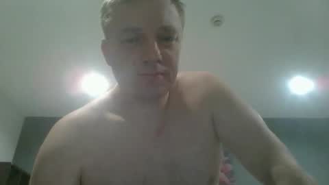 Snapshot of m15kala chatting on 04.03.26 m15kala online show from 04.03.26