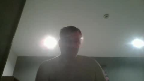 Snapshot of m15kala chatting on 04.04.26 m15kala online show from 04.04.26