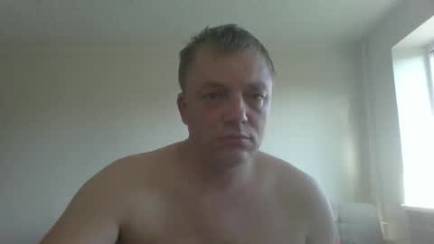 Snapshot of m15kala chatting on 04.12.26 m15kala online show from 04.12.26