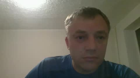 Snapshot of m15kala chatting on 04.12.26 m15kala online show from 04.12.26