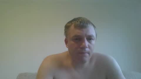 m15kala online show from 05.05.26