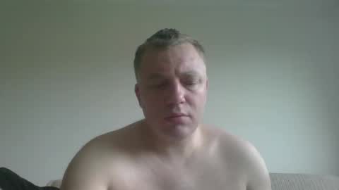 m15kala online show from 05.17.26