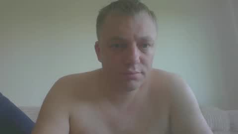 m15kala online show from 05.23.26