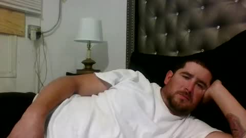 m18096439 online show from 12.01.25