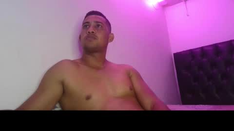 Snapshot of m1_manga chatting on 02.05.26 m1_manga online show from 02.05.26