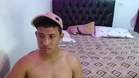 Snapshot of m1_manga chatting on 03.01.26 m1_manga online show from 03.01.26