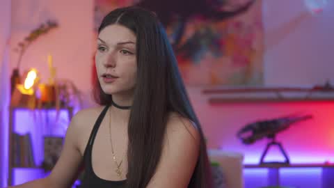 M1A  Dddy online show from 12.03.24