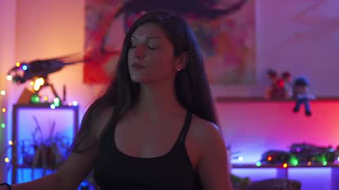 M1A  Dddy online show from 12.20.24