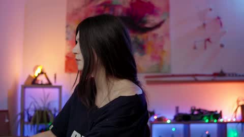 M1A  Dddy online show from 12.29.24