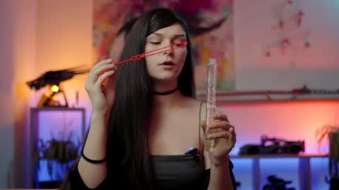 M1A  Dddy online show from 01.10.25