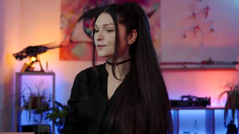 M1A  Dddy online show from 01.18.25