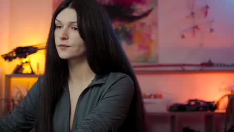 M1A  Dddy online show from 01.22.25